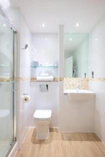 Carnoustie Golf Hotel 'A Bespoke Hotel’ - Carnoustie - 4