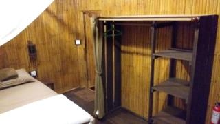Seacroft Bamboo Village - Hinkong - 8