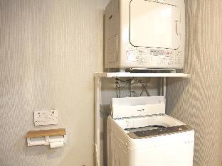 Terrace Resort Chatan West - Chatan - 7