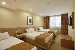 Windsor Florida Hotel - 5