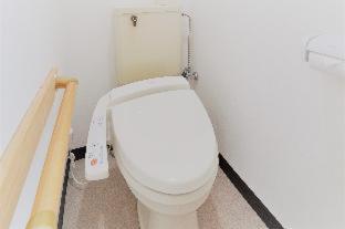 A-GATE Hotel Hakodate - 3