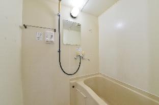 A-GATE Hotel Hakodate - Hakodate - 2