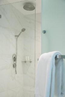 Sora Hotel Silom - 2