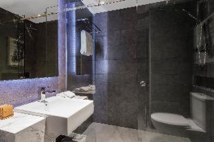 The Beetson Hotel - 8