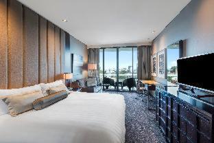 The Beetson Hotel - Brisbane - 4
