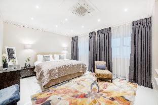 130 Queen's Gate Apartments - Londres - 9