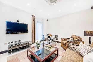 130 Queen's Gate Apartments - Londres - 3