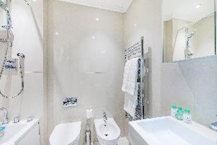 130 Queen's Gate Apartments - Londres - 1
