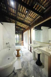 Villa Mahabhirom - SHA Plus - 1