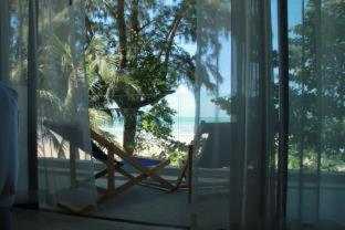 Thai Kamala Beach Front - 9