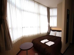 Hotel New Gaea Yanagawa - Yanagawa - 2