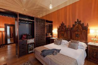 Hotel Saturnia & International - Venezia - 1