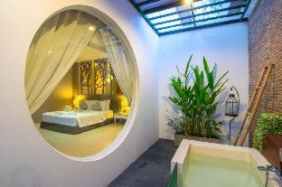 Cae Villa Hua Hin - Hua Hin - 1