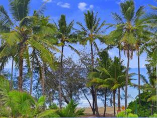 By The Sea Port Douglas - Port Douglas - 8