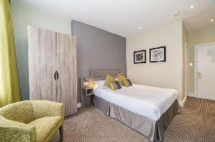 Phoenix Hotel - London - 6