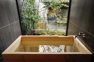 Sowaka - Kyōto - 8