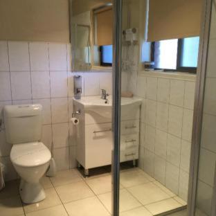 Melton Motor Inn and Apartments - Melton - 6