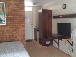 Toora Lodge Motel - Toora - 9