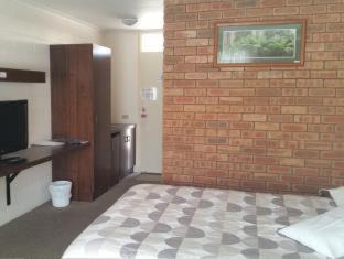 Toora Lodge Motel - Toora - 7