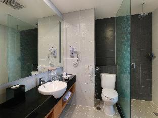 Aston Solo Hotel - Solo - 8