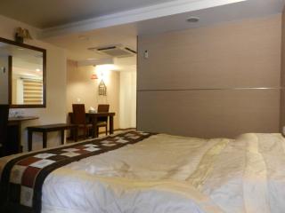 Brunton Heights Executive Suites - Bangalore - 2