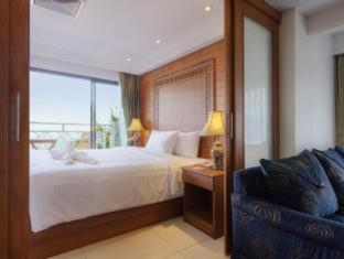 Baywalk Residence Pattaya - Pattaya - 3