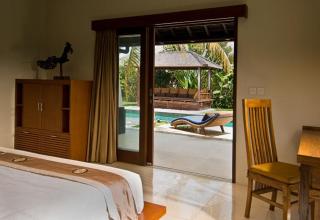 Anyar Estate - Canggu - 8
