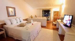 Porto Seguro Praia Resort - All Inclusive - Porto Seguro - 6