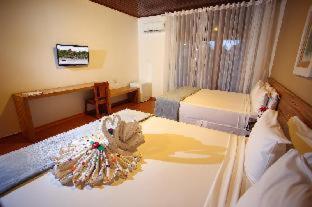 Porto Seguro Praia Resort - All Inclusive - Porto Seguro - 3