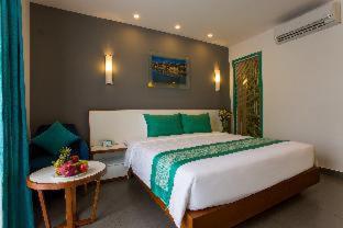 ÊMM Hotel Hoi An - 2