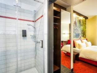 Best Western Plus Plaza Berlin Kurfürstendamm - Berlin - 1