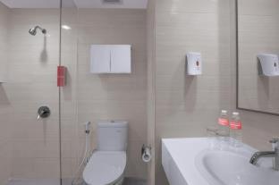 favehotel Sorong - Sorong - 3