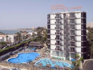 Relaxia Beverly Park - 7