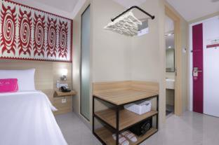 favehotel Sorong - Sorong - 2
