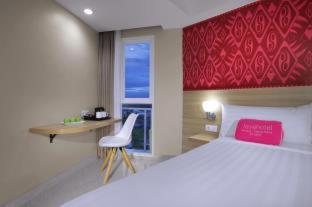 favehotel Sorong - Sorong - 1