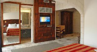 UNA HOTELS Regina Bari - 8