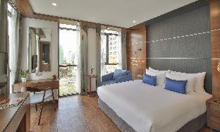 HAIAN Beach Hotel & Spa - Danang - 9