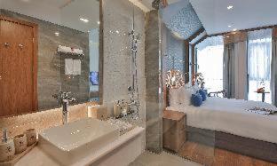 HAIAN Beach Hotel & Spa - 8