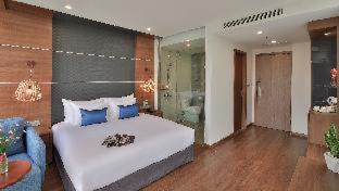 HAIAN Beach Hotel & Spa - Danang - 7