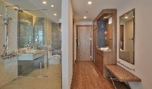 HAIAN Beach Hotel & Spa - Danang - 6