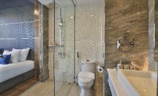 HAIAN Beach Hotel & Spa - Danang - 4