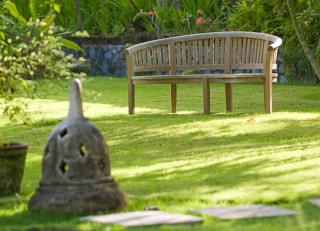 Anyar Estate - Canggu - 4