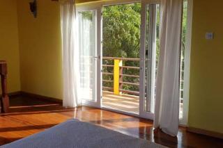 Kaye Mango - Soufrière - 6