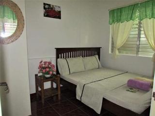 Felipa Beach and Guesthouse - Gumamela - Dumaguete - 8