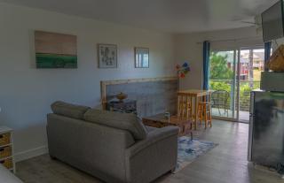 Puu Koa Palms vacation rental - Haiku - 0