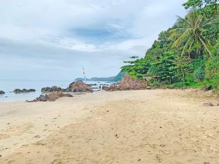Horizon Beach Resort Koh Jum - Ko Jum - 2
