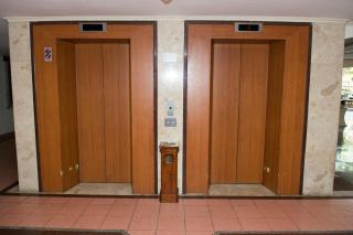 Sofi Apartment at Jayakarta Residence - Legian - 4