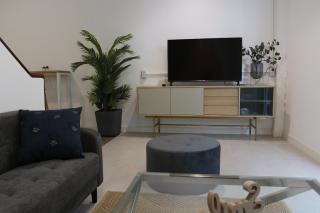 Airee Premier Residence - 6