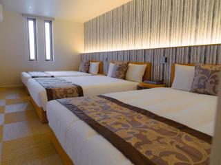 GRAND BASE Hakata Sumiyoshi - 4