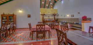 amã Stays & Trails, Rare Earth Estate - 6